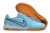 CHUTEIRA FUTSAL NIKE - TIEMPO - comprar online