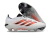 CHUTEIRA CAMPO TRAVA MISTA ADIDAS - PREDATOR