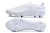 Imagem do CHUTEIRA CAMPO ADIDAS - PREDATOR ELITE