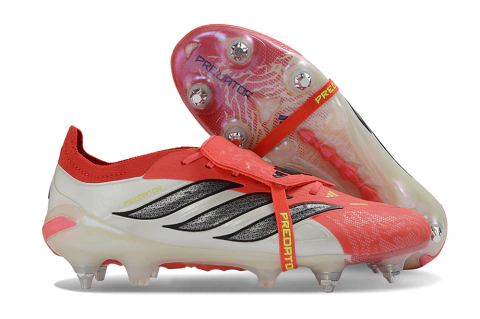 CHUTEIRA CAMPO TRAVA MISTA ADIDAS - PREDATOR