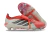 CHUTEIRA CAMPO TRAVA MISTA ADIDAS - PREDATOR