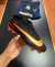 CHUTEIRA NIKE AIR ZOOM - A PRONTA ENTREGA