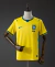BRASIL AMARELA MASCULINA - TORCEDOR 2026