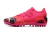CHUTEIRA SOCIETY PUMA - FUTURE MG - comprar online