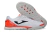 CHUTEIRA FUTSAL JOMA - comprar online