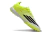 CHUTEIRA SOCIETY ADIDAS - F50 na internet