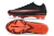 CHUTEIRA CAMPO NIKE - MERCURIAL VAPOR - loja online