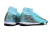CHUTEIRA SOCIETY NIKE - MERCURIAL SUPERFLY na internet