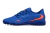 CHUTEIRA SOCIETY NIKE - PHANTOM GX3 - comprar online