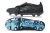 CHUTEIRA CAMPO TRAVA MISTA ADIDAS - PREDATOR - IMPÉRIO ALVES