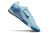 CHUTEIRA FUTSAL NIKE - MERCURIAL VAPOR na internet