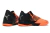 CHUTEIRA FUTSAL - PUMA FUTURE Z 1.3 - IMPÉRIO ALVES