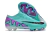 CHUTEIRA CAMPO NIKE - MERCURIAL VAPOR - comprar online