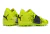 CHUTEIRA SOCIETY PUMA - FUTURE MG - loja online