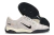 CHUTEIRA FUTSAL NIKE - T90 - comprar online