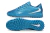 CHUTEIRA SOCIETY NIKE - PHANTOM GX3