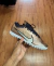 SOCIETY NIKE AIR ZOOM - A PRONTA ENTREGA - comprar online