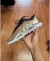 SOCIETY NIKE AIR ZOOM - A PRONTA ENTREGA na internet