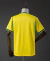 BRASIL AMARELA MASCULINA - TORCEDOR 2026 - IMPÉRIO ALVES