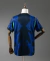 BRASIL AZUL MASCULINA - TORCEDOR - 2026 - comprar online
