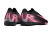 CHUTEIRA SOCIETY NIKE - MERCURIAL VAPOR na internet