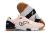 CHUTEIRA SOCIETY JOMA - comprar online