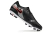 CHUTEIRA CAMPO NIKE - TIEMPO na internet