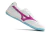 CHUTEIRA FUTSAL MIZUNO - MORELIA SALA JAPAN na internet