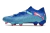 Imagem do CHUTEIRA CAMPO - PUMA FUTURE