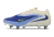 CHUTEIRA CAMPO TRAVA MISTA NIKE - PHANTOM GX3 - comprar online