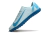 Imagem do CHUTEIRA SOCIETY NIKE - MERCURIAL VAPOR