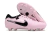 CHUTEIRA CAMPO NIKE - TIEMPO - comprar online