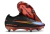 CHUTEIRA CAMPO TRAVA MISTA NIKE - MERCURIAL VAPOR