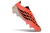CHUTEIRA CAMPO ADIDAS - PREDATOR ELITE na internet