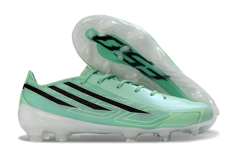 CHUTEIRA CAMPO ADIDAS - F50