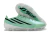 CHUTEIRA CAMPO ADIDAS - F50