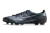 CHUTEIRA CAMPO MIZUNO - ALPHA MADE IN JAPAN - IMPÉRIO ALVES