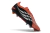 CHUTEIRA CAMPO ADIDAS - PREDATOR ELITE na internet