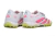 Imagem do CHUTEIRA SOCIETY ADIDAS - PREDATOR ELITE