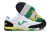 CHUTEIRA SOCIETY JOMA - comprar online
