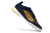 CHUTEIRA SOCIETY ADIDAS - F50 na internet