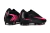 Imagem do CHUTEIRA CAMPO NIKE - MERCURIAL VAPOR