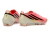 CHUTEIRA CAMPO ADIDAS - F50 na internet