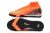 CHUTEIRA SOCIETY NIKE - MERCURIAL SUPERFLY