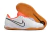 CHUTEIRA FUTSAL NIKE - TIEMPO - comprar online
