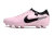 CHUTEIRA CAMPO NIKE - TIEMPO - loja online