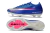 Imagem do CHUTEIRA CAMPO NIKE - MERCURIAL VAPOR