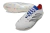 CHUTEIRA CAMPO ADIDAS - PREDATOR ELITE - loja online