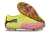 CHUTEIRA CAMPO - PUMA FUTURE 8 ULTIMATE - comprar online