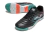 Imagem do CHUTEIRA FUTSAL JOMA